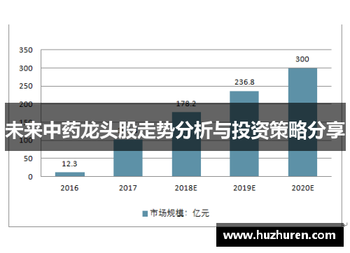 未来中药龙头股走势分析与投资策略分享
